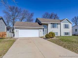 13007 Caryn Way, Holland, MI 49424