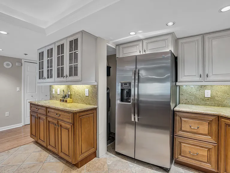 11030 Gulf Shore Dr #1 — Photo 11