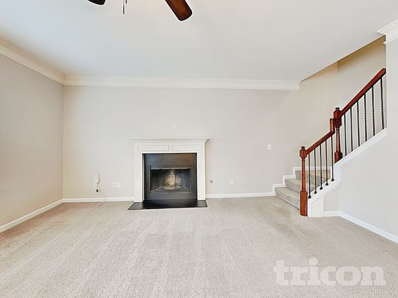 2nd image of 4042 Plymouth Rock Dr