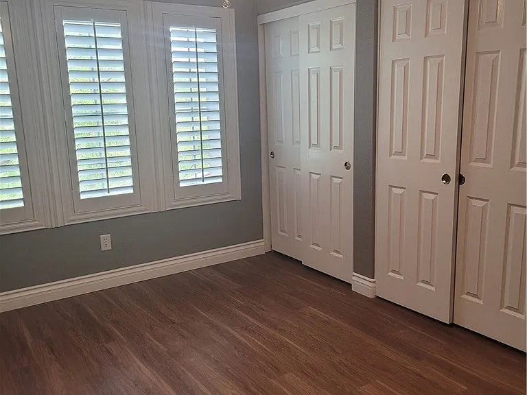11078 Village Crest Ln — Photo 20