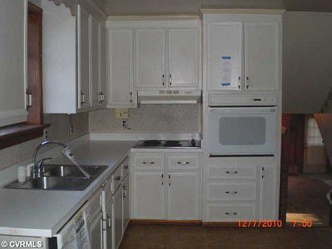 4th image of 10210 Tiffany Cir