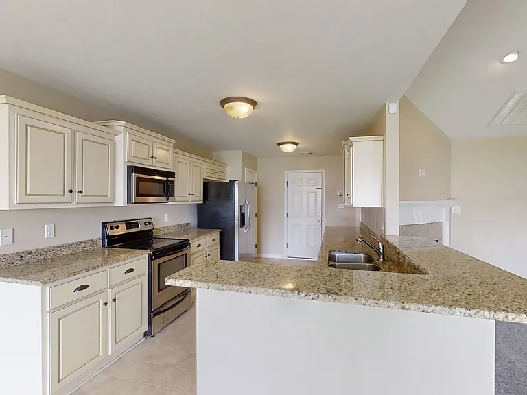 253 High Meadows Cir — Photo 14
