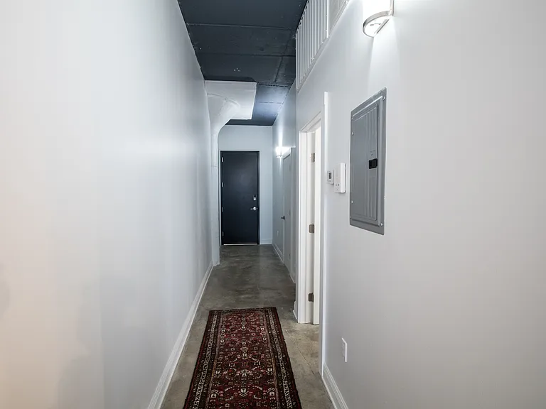206 North Ave #306 — Photo 7