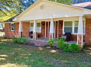 418 Denver Dr, Union City, TN 38261