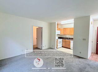 6040 Wenk Ave APT 1, Richmond, CA 94804
