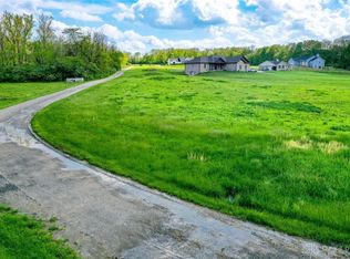 0 Beal Rd, Franklin, OH 45005