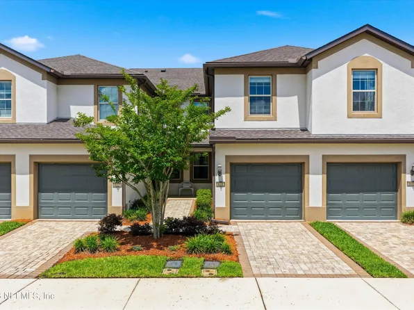 610 Orchard Pass Ave, Ponte Vedra, FL 32081