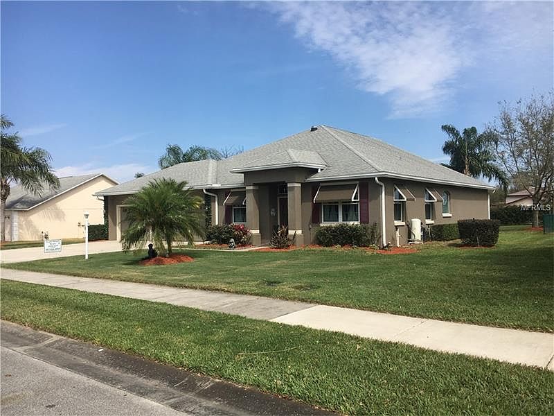 1st image of 4320 Dinner Lake Dr