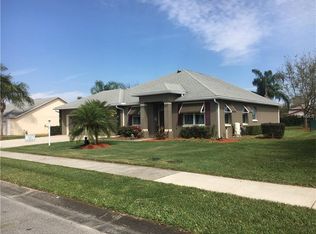 4320 Dinner Lake Dr, Lake Wales, FL 33859