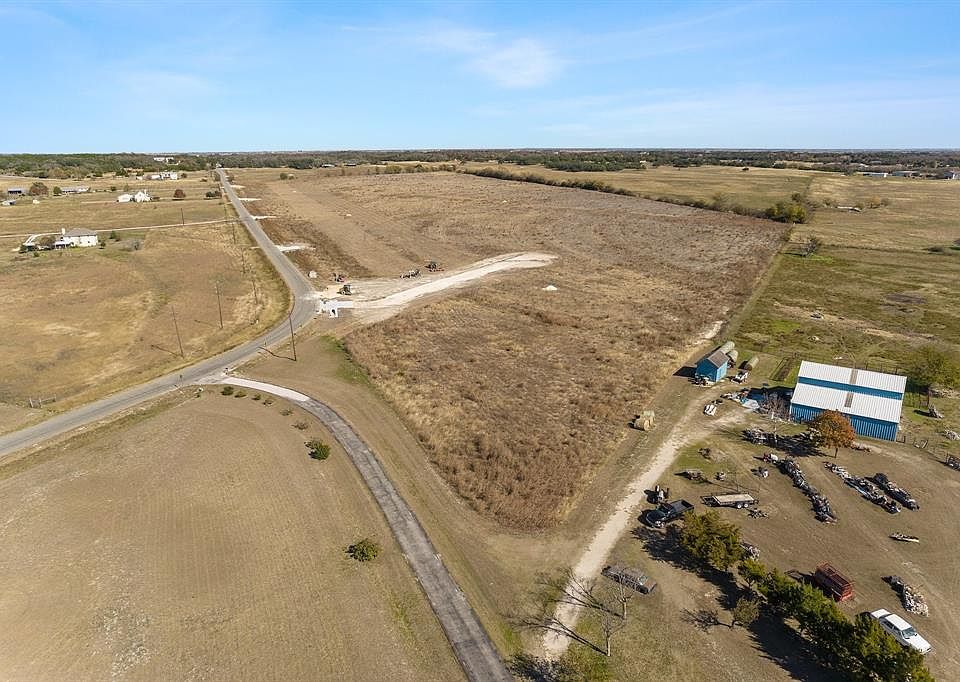 1st image of 102 County Road 153 Lot 1