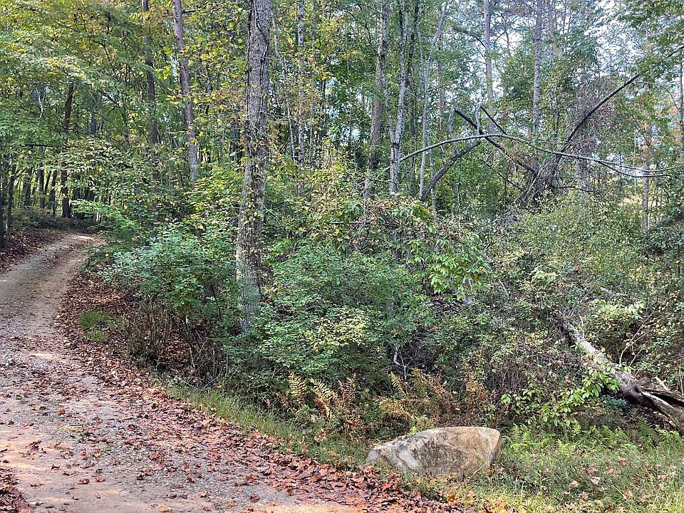 1st image of Township Road 2 Mine Rd #20