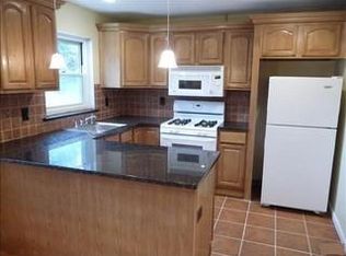 461 Heath Pl APT 26, Hackensack, NJ 07601