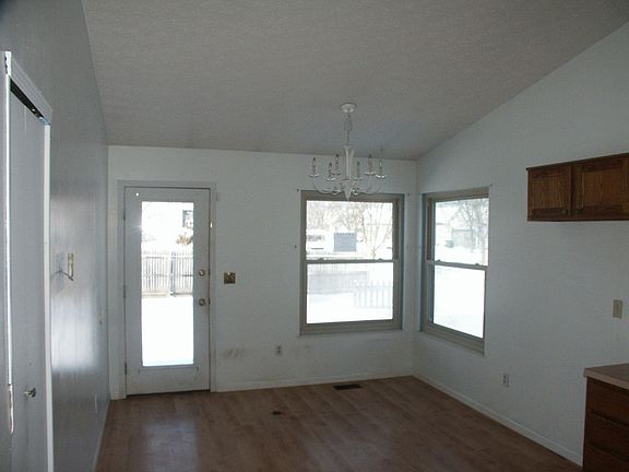 3rd image of 2371 Kittrel Ct