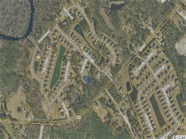 2nd image of 519 Oak Pond Ct. Lot 76