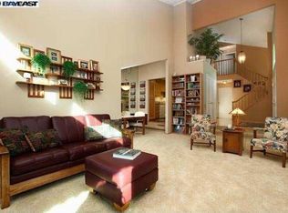 4356 Valley Ave, Pleasanton, CA 94566