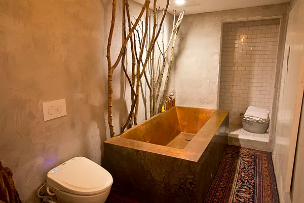 Sold by Corcoran | media 11