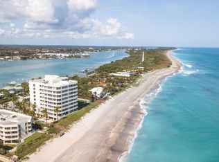 19950 Beach Rd APT 4, Jupiter, FL 33469