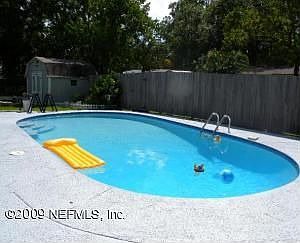 2nd image of 4138 Piper Dr