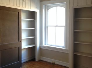 Court Street, Lynchburg, VA 24504