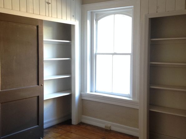 721 Court St #3