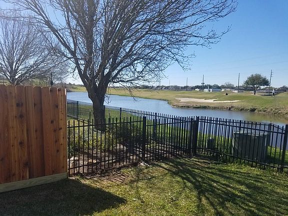 3rd image of 16743 Sonoma Del Norte Dr