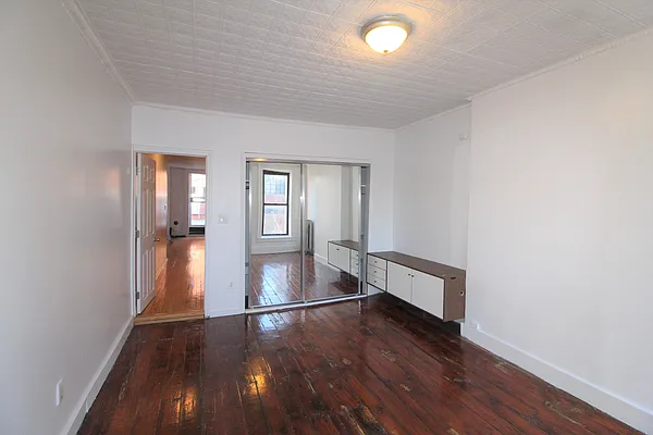 Rented by Compass | media 15