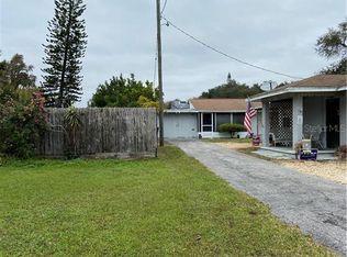 807 69th Ave W, Bradenton, FL 34207