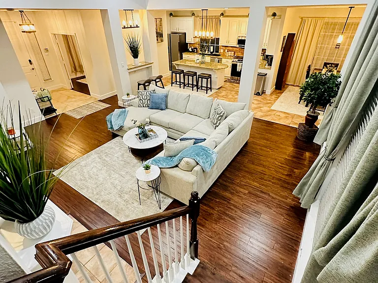 1610 Wagon Wheel Dr — Photo 118