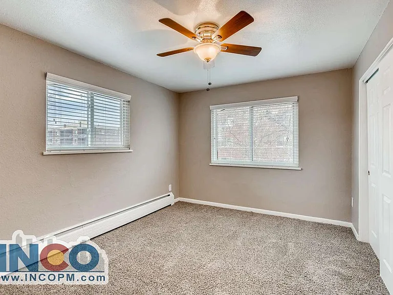 338 W Powers Ave #202 — Photo 9
