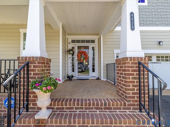 4th image of 4628 Vanner Ln