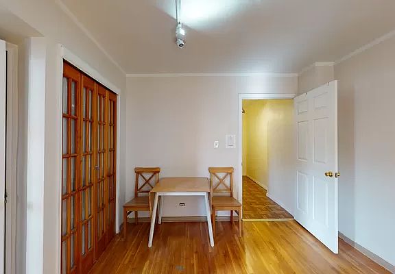 4th image of 50 Shore Blvd APT 2H