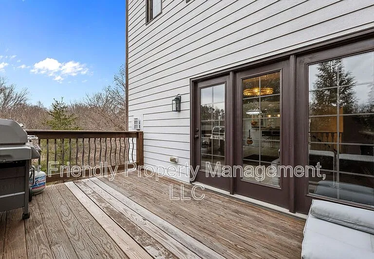 812 Pisgah Church Rd #G — Photo 17