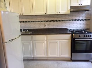 626 President St APT 2, Brooklyn, NY 11215