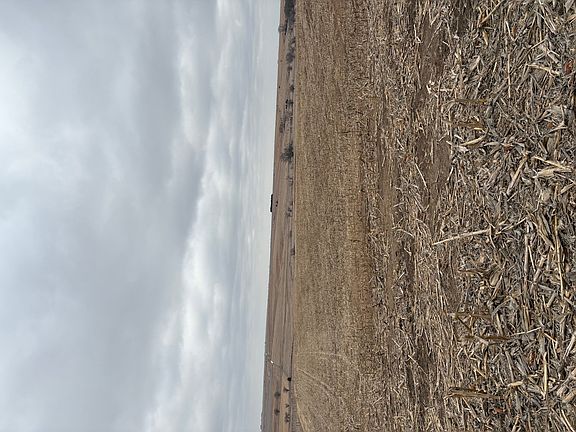 2nd image of 598 Highway 14