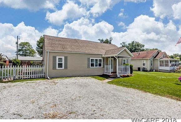 1st image of 205 Smead Ave