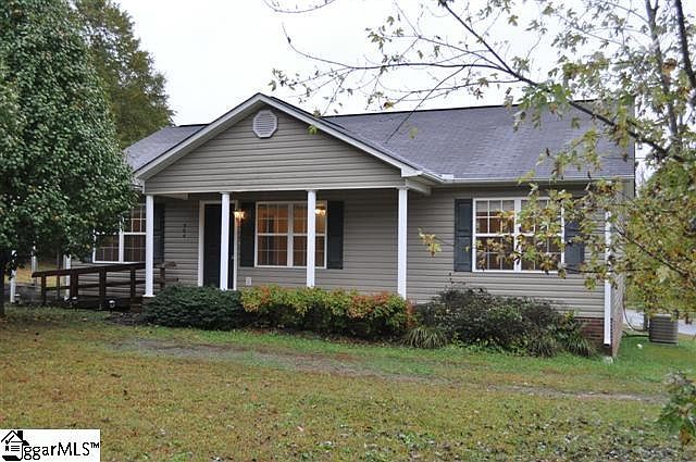1st image of 404 E Brookwood Dr