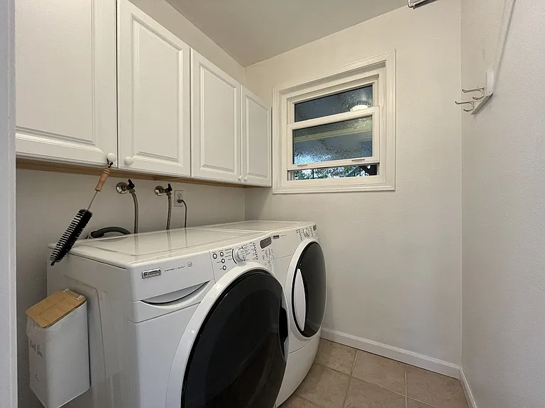17688 NW Dogwood Ct — Photo 44