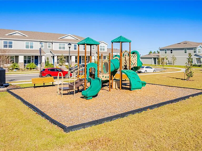 16375 Ingram Hills Aly — Photo 26