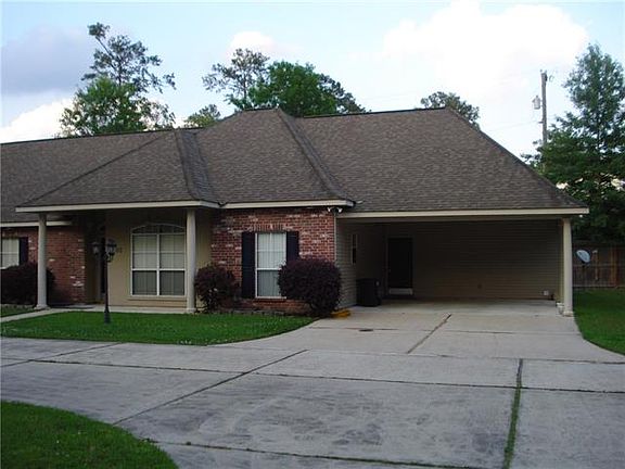 2nd image of 19392 Crawford Rd