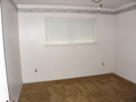5th image of 2134 Mediamolle Dr