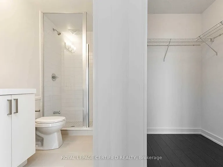 1603 Eglinton Ave W #1404 — Photo 15