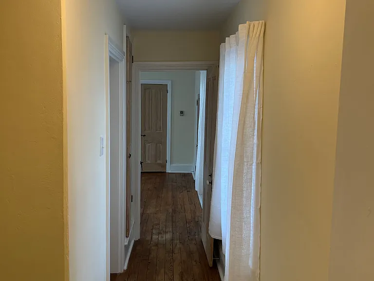 105 Atlantic St — Photo 10