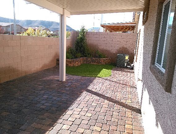 1st image of 9866 Pony Creek Ct