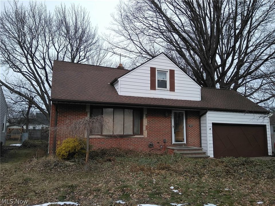 1st image of 316 Walworth Ave