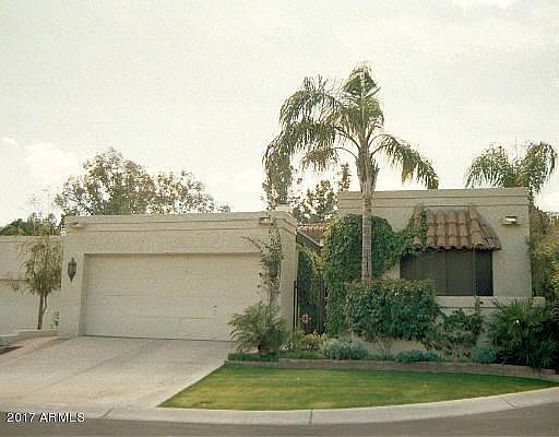 1st image of 4629 E Winston Dr