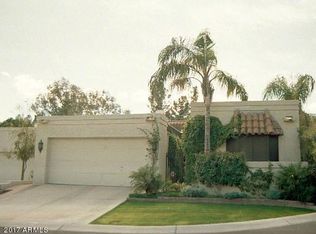 4629 E Winston Dr, Phoenix, AZ 85044