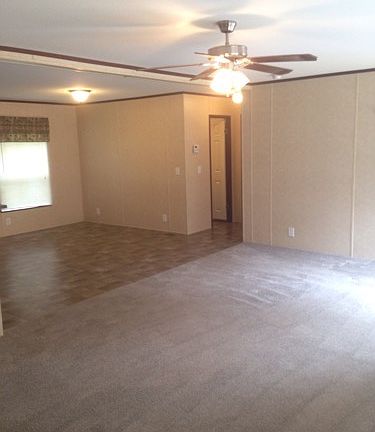 2nd image of 6012 Glenwood Drive