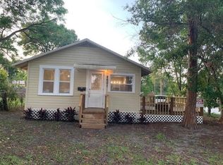 4601 10th Ave N, Saint Petersburg, FL 33713