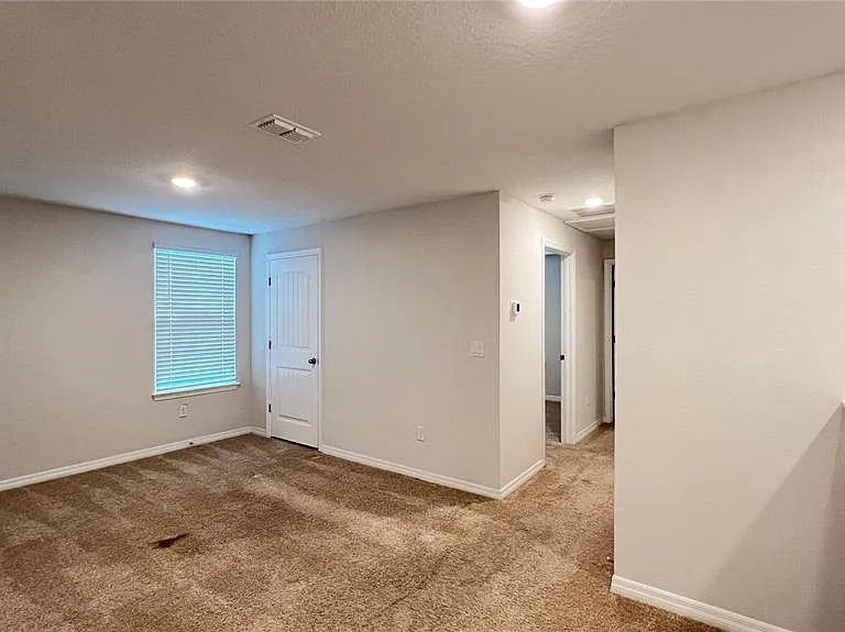 11056 Great Rock St — Photo 18