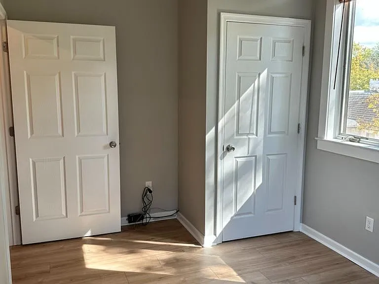 8 W Oakland Ave #1 — Photo 10